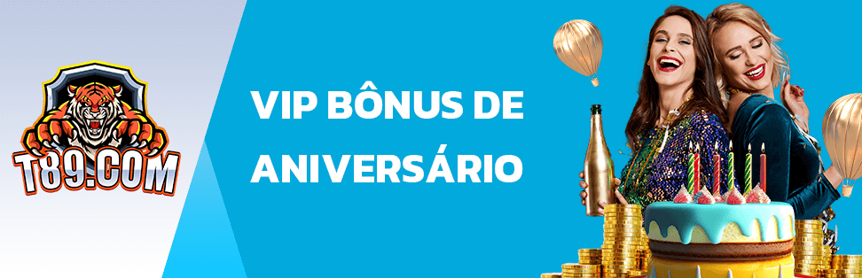 apostador ganhou um premio de betfair